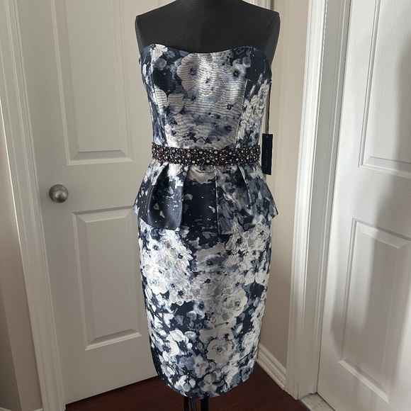 Frascara Dresses & Skirts - Frascara cocktail dress